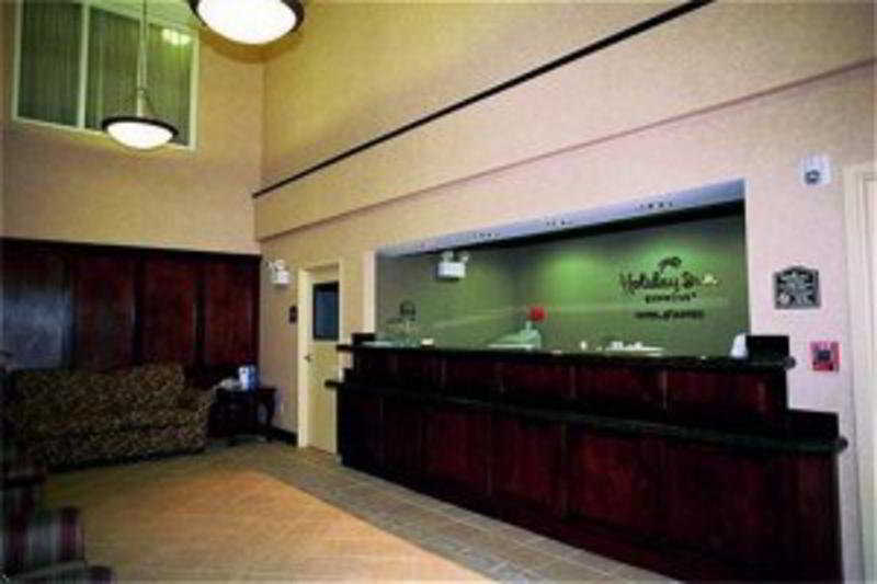 Courtyard Fairfield Napa Valley Area Exterior photo